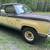 1979 Dodge d200 15 thumbnail