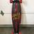 Vintage Santa Cruz Longboard 2 thumbnail