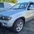 BMW X5 2004 3.0 L. CASH PRICE   $5200.00 1 thumbnail
