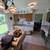 Complete Home Remodeling & Repairs/ Bathroom Specialist 15 thumbnail