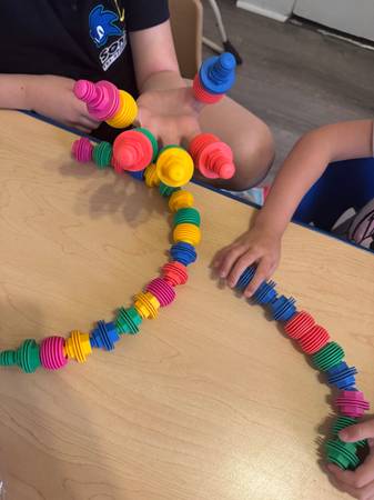Little Steps Day Care (Cohoes)64008886803075124