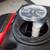 Sanitaire SC 6085 carpet extractor/ wet vac 4 thumbnail
