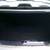 Kia Spectra Low Miles power windows, locks etc.  **1 Year Warranty**** 22 thumbnail