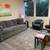 Psychotherapy Office Fridays Full Day ++ Monday until 2 2 thumbnail