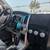 2008 TOYOTA TUNDRA, 4 DOOR, CLEAN TITLE, I FINANCE HERE $2000 DOWN 15 thumbnail