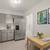 Elegant two bed/one bath with stunning views. 16 thumbnail