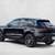 2024 Porsche Macan AWD All Wheel Drive Certified T SUV 3 thumbnail