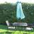 Patio Set 2 thumbnail