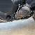 2016 Yamaha FZ-09 8 thumbnail