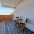 Lease 5300 Crenshaw Today and Get up to 10 Weeks Free! 6 thumbnail