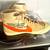 Authentic Nike Off White Blazer All Hallows Eve 10.5 4 thumbnail