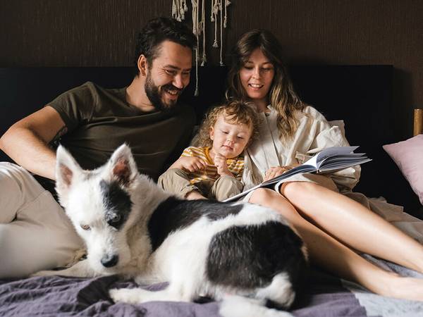 2bd 1.5ba, Pool, Fully Equipped Kitchens 1