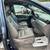 2010 Honda Odyssey EX-L Minivan 4D 8 thumbnail