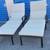 Patio Lounge Chairs/ Outdoor Patio Chains Lounge Chairs 3 thumbnail