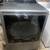 Whirlpool gas dryer 1 thumbnail