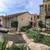 Vaulted Ceilings, Barbecue Grills, Soothing Spa 3 thumbnail