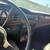 1983 Rolls-Royce Corniche I Drop Head Coupe One of One Trim 6 thumbnail