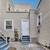 The prime location you've been waiting for! Beautiful 1 bed, 1 bath! 16 thumbnail