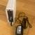 Arris Surfboard SB6141 (Cable Modem) 3 thumbnail