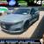 2021 Honda Accord Sport special edition sedan 4d 1 thumbnail