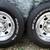 Tires, Rims, Beauty Rings, Caps, Wheels Monte Carlo 3 thumbnail