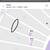 Selling 2 Oasis Tickets - Saturday, 9/6/25 - Rosebowl, Pasadena 4 thumbnail