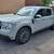 2022 Ford Maverick Hybrid Lariat  Top Gun Edition 1 thumbnail