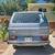 1987 vw vanagon 8 thumbnail