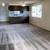 2 Bed 1 Bath + SINGLE-LEVEL UNIT AVAIL + Non-Smoking Community 8 thumbnail