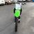 2021 Kawasaki KLX 300 R Dirtbike Off Road Trail 300R Dirt Bike 8 thumbnail