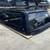 Ford F-150 Super Cab 6.5 (2015-2020) LEER 100XR CAMPER SHELL 3 thumbnail