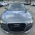 2014 Audi A5 - EVERYONE IS APPROVED 2 thumbnail