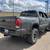2019 TOYOTA TACOMA TRD 4X4 116,706m NEWTIRES 1OWNER NOACCIDENTS CARFAX 5 thumbnail