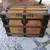 Steamer Trunk Restoration 2 thumbnail