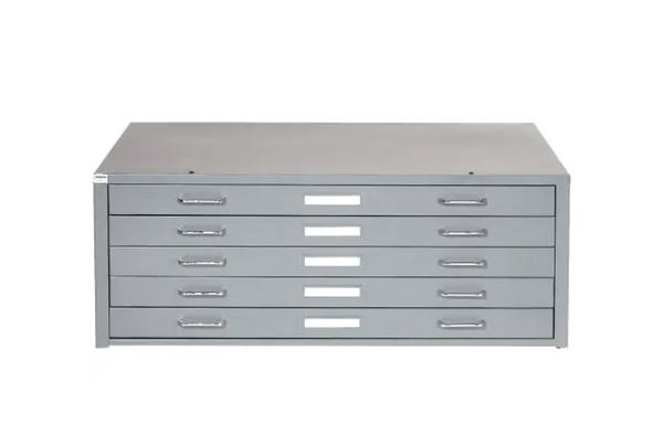2 ARTISTS FLAT FILES 1