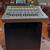 Yamaha TF1 Digital Mixing Console 40 Input Mixing Channels 17 Motor Fa 1 thumbnail