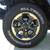 **PENDING SALE**2014✪✪JEEP WRANGLER UNLIMITED✪✪ DRAGON 4X4 24 thumbnail