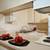 Ceiling Fans, Spacious 1 & 2 Bedroom Apartment Homes 3 thumbnail