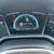 2017 Honda Civic EX 4dr Sedan Sedan 19 thumbnail