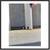 Eastern Standard King Room & Board Hoffman Bed Frame 12 thumbnail