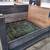 (50) Pine Project Boards; approximately 1x6x15-16' 6 thumbnail