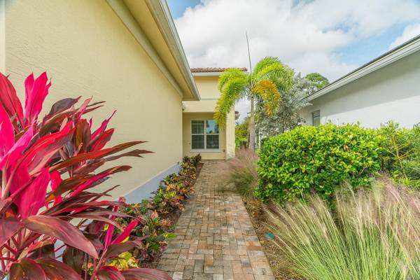 $550,000 / 3br - 2712ft2 - Let's Make a Deal. 🏡Brand New Rivella Estate Home (Rivella)63823722971265122
