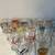 23 Collection Beer Pint Glass 14 thumbnail