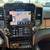2020 RAM 1500 Laramie Longhorn, 5.7 HEMI 4X4, FULLY LOADED, PRO COMP  10 thumbnail