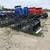 Hydraulic posthole diggers, pallet forks, grapples, hay spikes, 7 thumbnail