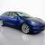 2020 Tesla Model 3 Long Range 7 thumbnail