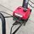 Honda HS520AA Refurbished Snow Blower 6 thumbnail