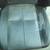 2006 SUBARU BAJA BLACK FOR PARTS ONLY 15 thumbnail