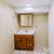 2097 Summit St: Large home near Lane Ave for groups of 4-6 for August! 11 thumbnail