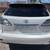 2010 Lexus RX 350  Base 4dr SUV SUV 7 thumbnail
